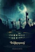 Innkeepers, The (2011)