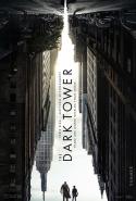Dark Tower, The (2017)