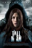 Tall Man, The (2012)