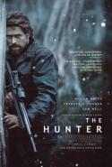 Hunter, The (2011)