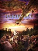 Jabberwock (2011)
