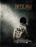 Bedlam (2015)