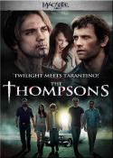 Thompsons, The (2012)