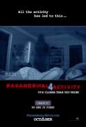 Paranormal Activity 4 (2012)