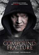 Compound Fracture (2013)