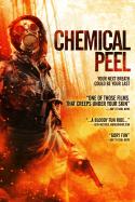 Chemical Peel (2014)