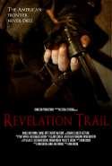 Revelation Trail (2013)