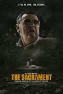 Sacrament, The (2013)