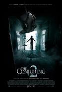 Conjuring 2, The (2016)