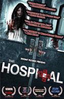 Hospital 2, The (2015)