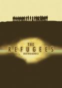 The Refugees (2014)