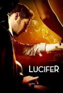 Lucifer (2016)