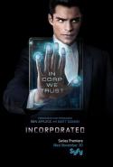 Incorporated (2017)