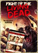 Fight Of The Living Dead (2015)