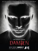 Damien (2016)