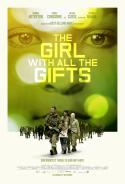 Girl With All The Gifts, The (2016)