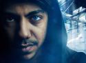 Cleverman (2016)