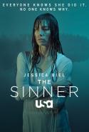Sinner, The (2017)