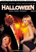 Halloween: XXX Porn Parody (2011)