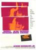 Wait Until Dark (1967) Horror Movies