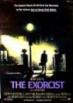 Exorcist, The Blu-Ray Review