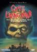 City of The Living Dead Blu-Ray Review