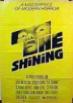 Shining, The Blu-Ray Review