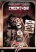 Creepshow Blu-Ray Review