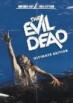 Evil Dead, The Blu-Ray Review