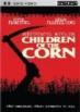 Children Of The Corn Blu-Ray Review