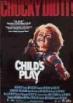 Child's Play Blu-Ray Review