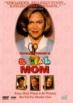 Serial Mom (1994) Horror Movies