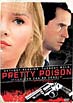 Pretty Poison (1996) Horror Movies