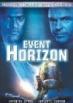 Event Horizon Blu-Ray Review