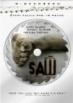 Saw Blu-Ray Review