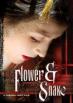 Flower And Snake (2004) Horror Movies