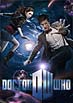 Doctor Who (2005) Horror Movies