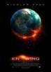 Earth Day Horror Movies