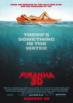 Piranha 3D (2010) Horror Movies