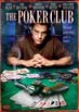 The Poker Club (2008) Horror Movies