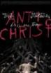 Antichrist Blu-Ray Review