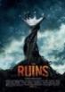 Ruins, The Blu-Ray Review