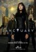 Sanctuary (2008) Horror Movies