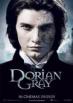 Dorian Gray (2009) Horror Movies