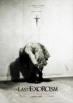 The Last Exorcism (2010) Horror Movies
