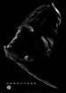 Recent Horror Movies In Theaters - Predators