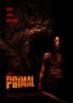 Primal (2010) Horror Movies