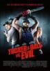 Tucker And Dale Vs Evil (2010) Horror Movies