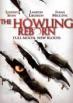 The Howling: Reborn (2011) Horror Movies