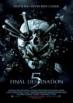 Recent Horror Movies On DVD - Final Destination 5